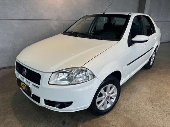 FIAT-SIENA-2010