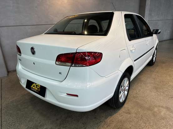 FIAT-SIENA-2010