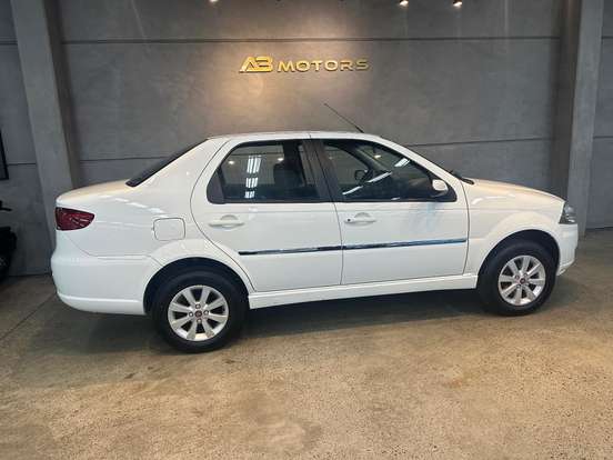 FIAT-SIENA-2010