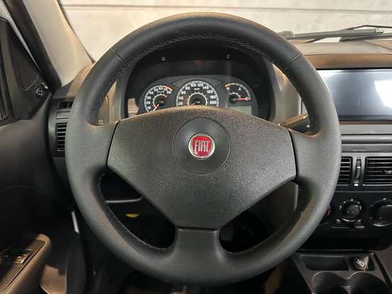 FIAT-SIENA-1.0 MPI EL CELEBRATION 8V FLEX 4P MANUAL FIAT-SIENA-2010
