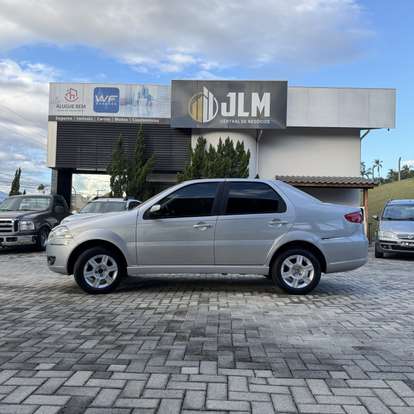 FIAT-SIENA-2008