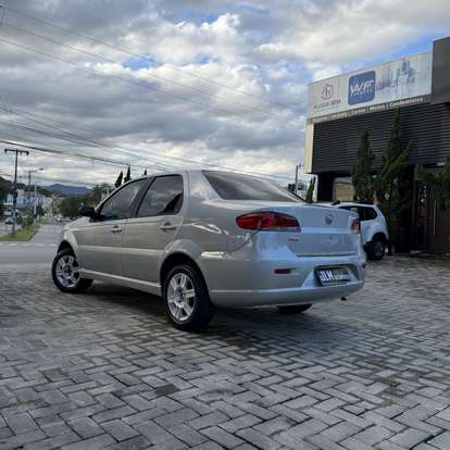 FIAT-SIENA-2008