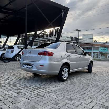 FIAT-SIENA-2008