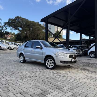 FIAT-SIENA-2008