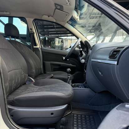 FIAT-SIENA-2008