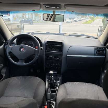 FIAT-SIENA-2008
