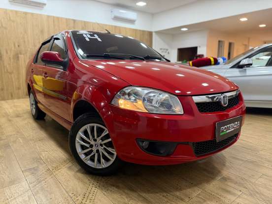 FIAT-SIENA-2014