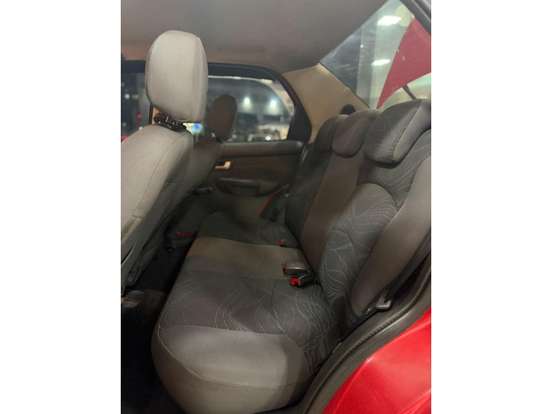 FIAT-SIENA-2014