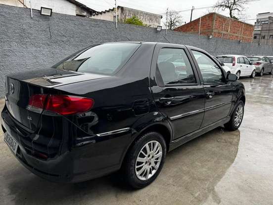 FIAT-SIENA-2008