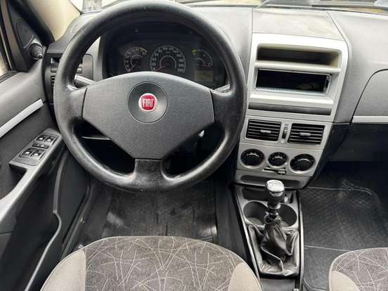FIAT-SIENA-2008