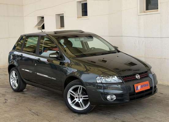 FIAT-STILO-2008