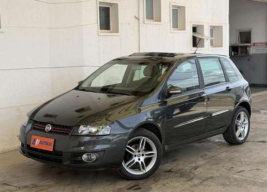 FIAT-STILO-2008
