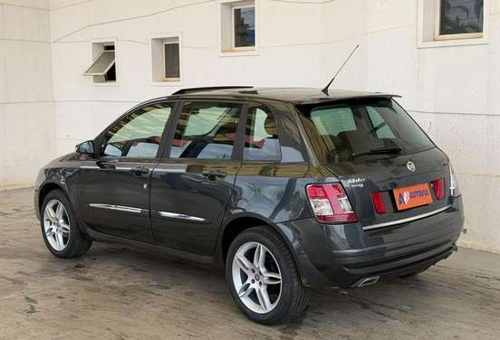 FIAT-STILO-2008