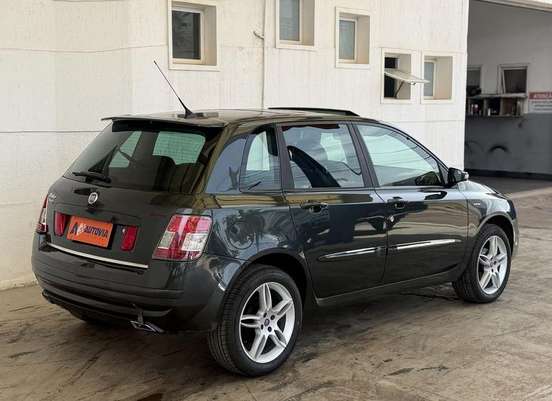 FIAT-STILO-2008