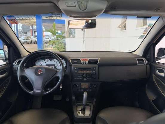 FIAT-STILO-2008