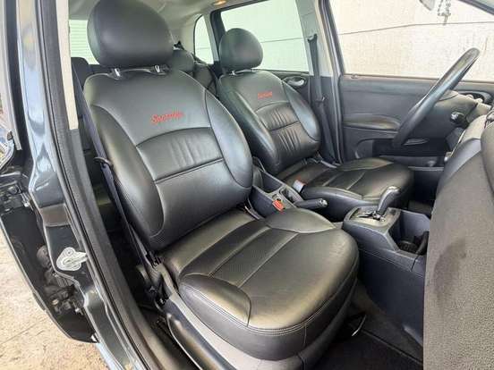 FIAT-STILO-2008