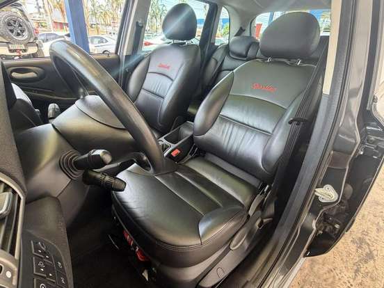 FIAT-STILO-2008