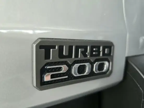 FIAT-STRADA-2025