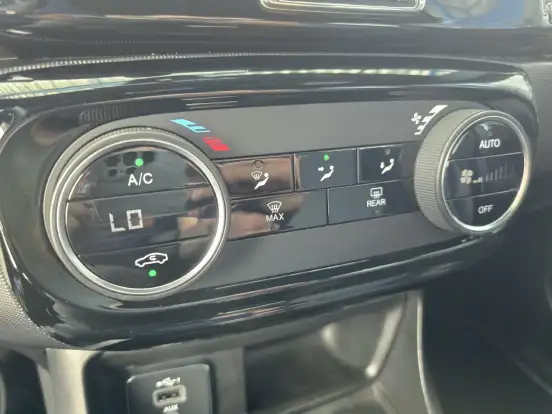 FIAT-STRADA-1.0 TURBO 200 FLEX RANCH CD CVT FIAT-STRADA-2025