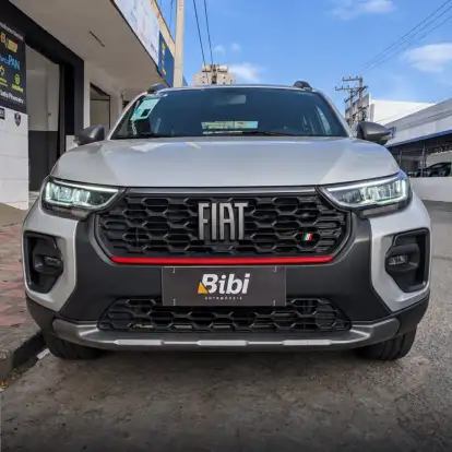 FIAT-STRADA-1.0 TURBO 200 FLEX ULTRA CD CVT FIAT-STRADA-2024