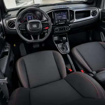 FIAT-STRADA-2024