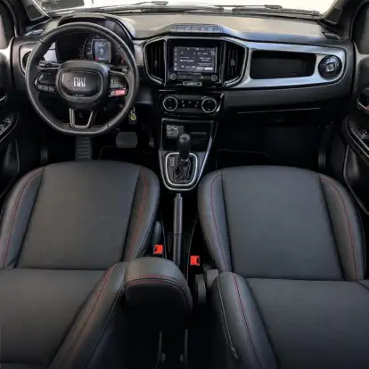 FIAT-STRADA-1.0 TURBO 200 FLEX ULTRA CD CVT FIAT-STRADA-2024