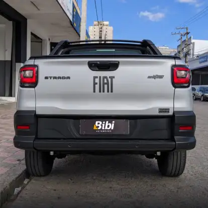FIAT-STRADA-2024