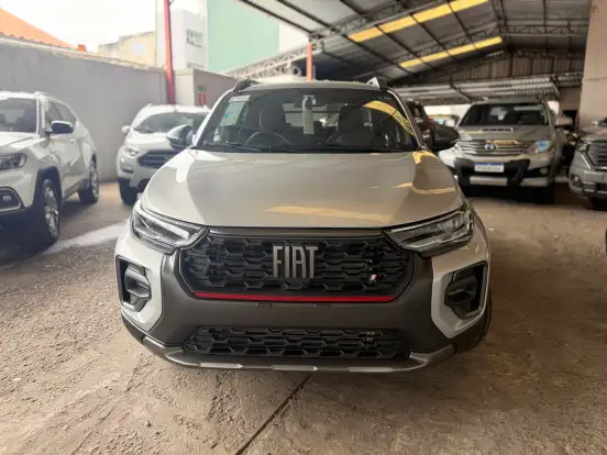 FIAT-STRADA-1.0 TURBO 200 FLEX ULTRA CD CVT FIAT-STRADA-2026