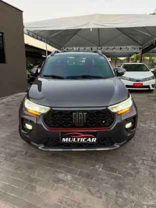 FIAT-STRADA-2025