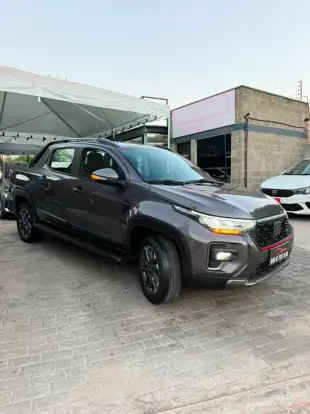 FIAT-STRADA-2025