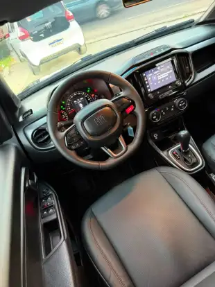 FIAT-STRADA-2025