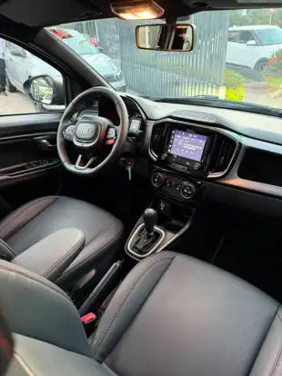 FIAT-STRADA-2025
