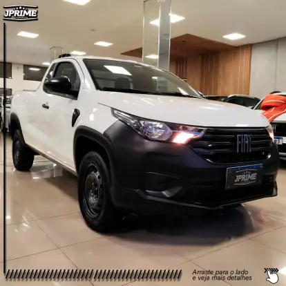 FIAT-STRADA-2023
