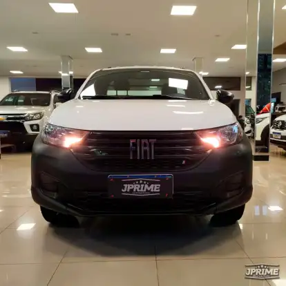 FIAT-STRADA-2023