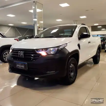 FIAT-STRADA-2023