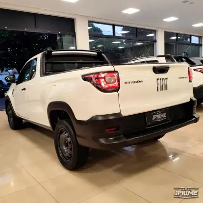 FIAT-STRADA-2023