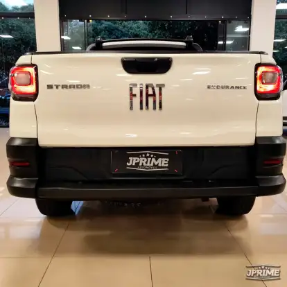 FIAT-STRADA-2023