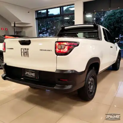 FIAT-STRADA-2023