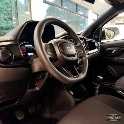 FIAT-STRADA-2023