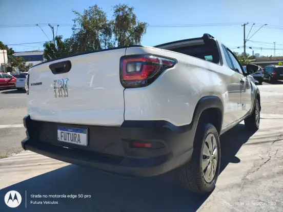 FIAT-STRADA-2024