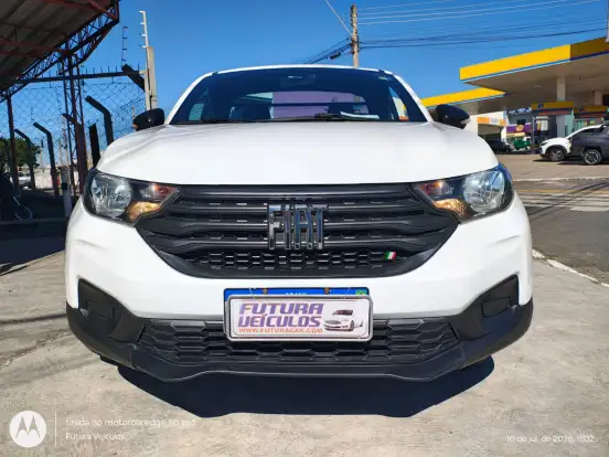 FIAT-STRADA-2024