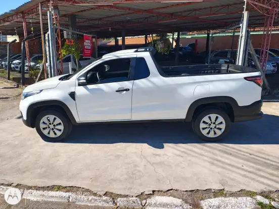 FIAT-STRADA-2024