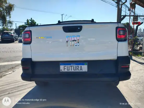 FIAT-STRADA-2024
