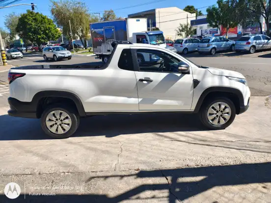 FIAT-STRADA-2024