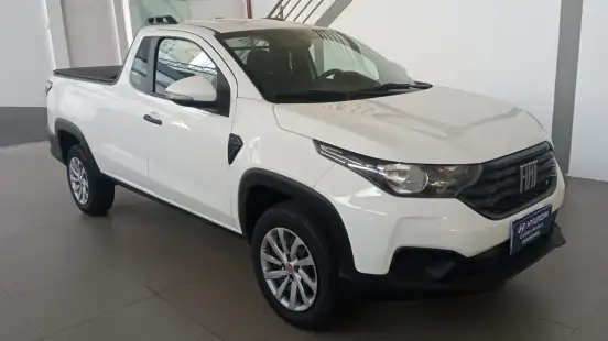 FIAT-STRADA-2024