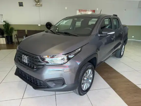 FIAT-STRADA-2026