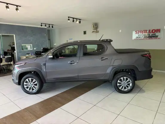 FIAT-STRADA-2026