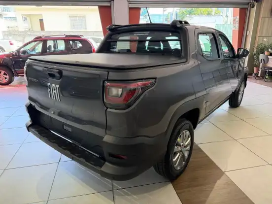 FIAT-STRADA-2026