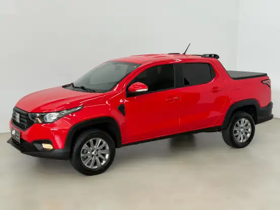 FIAT-STRADA-1.3 FIREFLY FLEX FREEDOM CD MANUAL FIAT-STRADA-2022