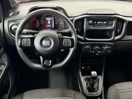 FIAT-STRADA-2022